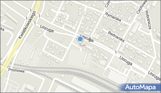 9581567060, 