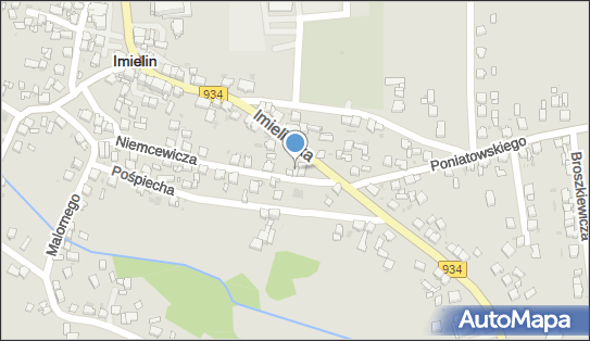 6462910136, PPHU 