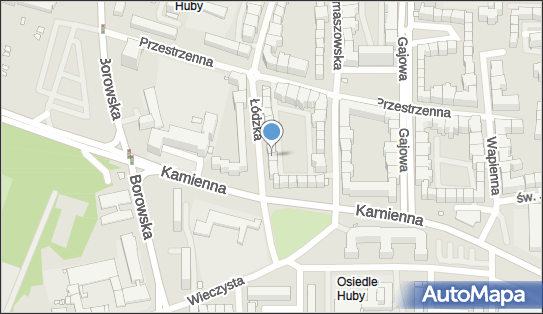 8991247874, Ama-Trans Maciejczyk Andrzej 