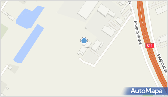 9720944389, 