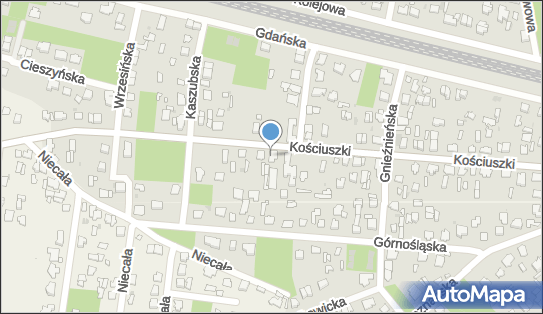5361759565, 