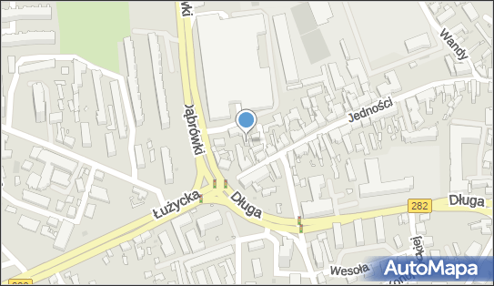 9271602750, Amadeus Hotel Krzysztof A.Olszowy 
