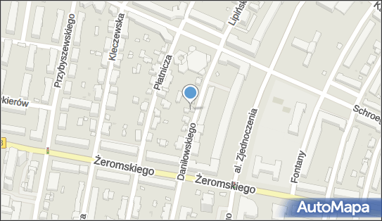 5241525698, Amadeus Soft, Giedronowicz Robert 