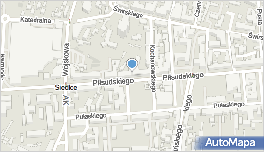 8212089664, 