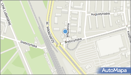 Amadeusz, ul. Wapienna 2, Łódź 91-087 - Przedsiębiorstwo, Firma, numer telefonu, NIP: 7251389447