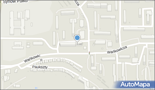 7390003440, 