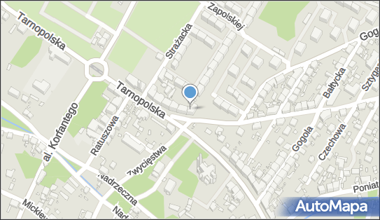 Amag Pośrednictwo w Sprzedaży-Handel Korzeniewski Adam, Zabrze 41-807 - Przedsiębiorstwo, Firma, NIP: 6481274807