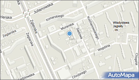 7261389302, Amaks Adam Koper 