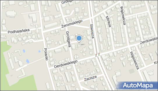 5842730339, Amalca sp. z o.o. 