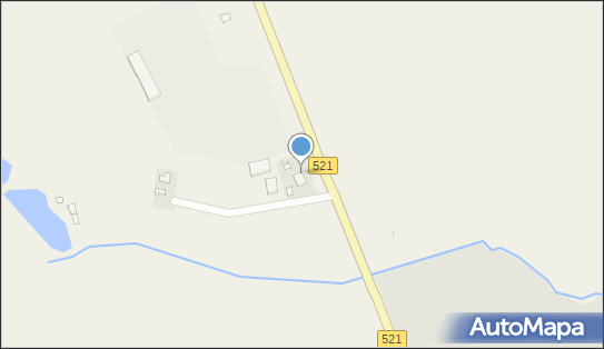5811543369, 