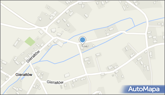 Amal, Gierałtów 49, Gierałtów 59-730 - Przedsiębiorstwo, Firma, numer telefonu, NIP: 6121850344