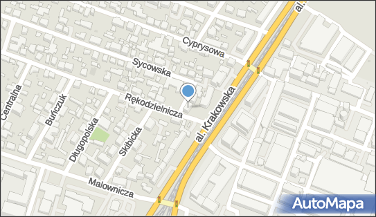 011162330, Amanda-Lubicz Sołtan Jerzy, Dąbrowski Henryk 
