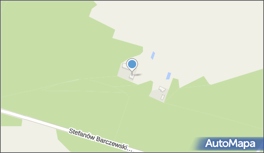 8271407700, Amanowicz Krzysztof 