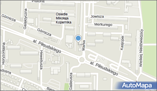 004040404, Przedsiębiorstwo Handlu Zagranicznego 