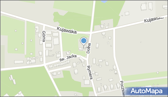 6312650774, Amar Marek Łuba, Adam Łuba 