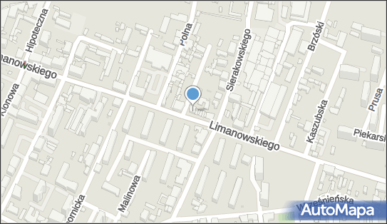 Amar Marzena Chmielecka, ul. Bolesława Limanowskiego 97, Łódź 91-329 - Przedsiębiorstwo, Firma, NIP: 7771200031