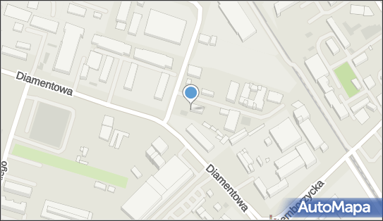 AMAR Sp. z o. o., Energetyków 1, Lublin 20-447 - Przedsiębiorstwo, Firma, numer telefonu
