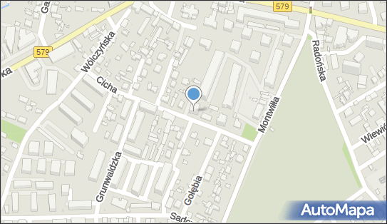 017458912, Amarant Biuro Doradztwa Personalnego Anna Biczyk 