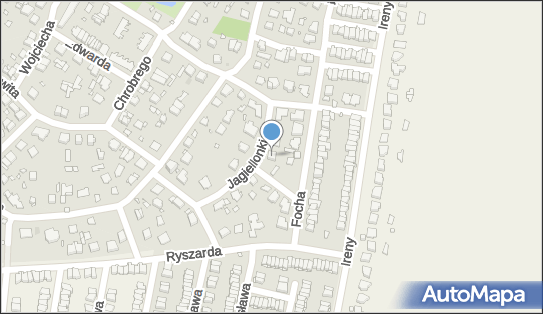 5342164457, 