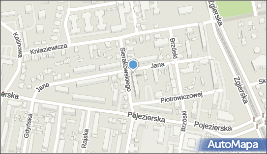 7262375489, Amart Łukasz Ptasznik 