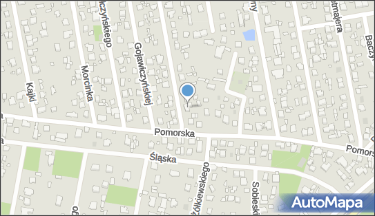 010167838, 