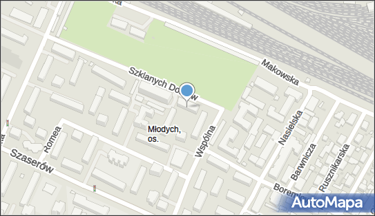 1132439472, Amator Sportu, Fundacja Sportu Amatorskiego, Kultury i Samorządności 