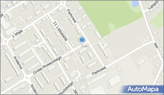 Amatorska Liga Koszykówki, ul. gen. Grota-Roweckiego 16, Bielawa 58-260 - Przedsiębiorstwo, Firma, numer telefonu, NIP: 8821910552