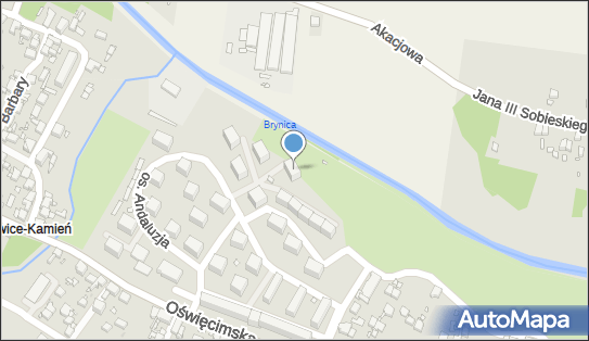 277693557, Amatorska Sieć Komputerowa Andaluzja 