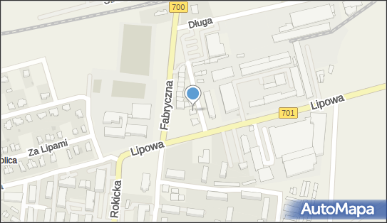 1181414182, Amatorski Klub Sportowy 