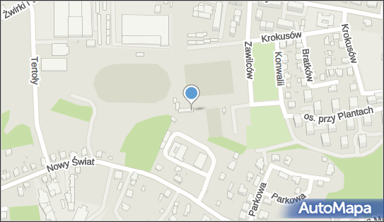 6351417585, Amatorski Klub Sportowy w Mikołowie 