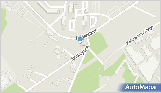 AMB BABST Sp. z o.o. Sp. K., Obodrzycka 68, Poznań 61-249 - Przedsiębiorstwo, Firma, godziny otwarcia, numer telefonu
