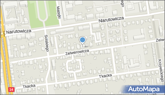 7251825397, Amb Maria Bilska-Janduła 