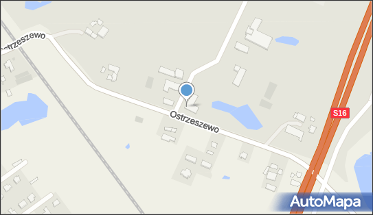 AMB Wózki Widłowe, marsz. Aleja Piłsudskiego Józefa 93c 10-449 - Przedsiębiorstwo, Firma, godziny otwarcia, numer telefonu