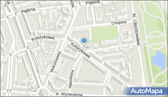 Ambasada Czech, Koszykowa 18, Warszawa 00-555 - Przedsiębiorstwo, Firma, godziny otwarcia, numer telefonu