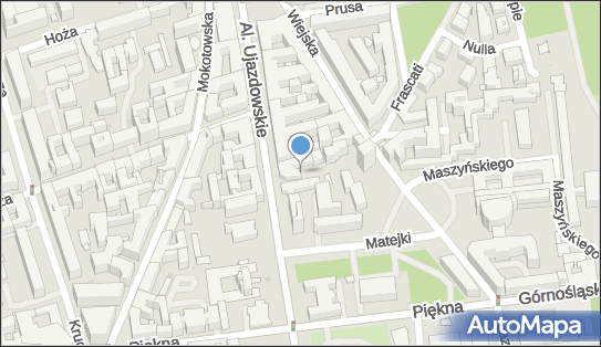 Ambasada Litwy, Aleje Ujazdowskie 14, Warszawa 00-478 - Przedsiębiorstwo, Firma, numer telefonu
