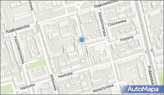Ambasada Pakistanu, Starościńska 1/1/2, Warszawa 02-516 - Przedsiębiorstwo, Firma, godziny otwarcia, numer telefonu