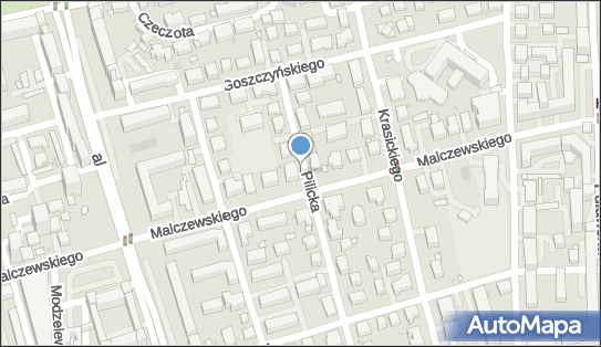 Ambasada Turcji, Antoniego Malczewskiego 32, Warszawa 02-622 - Przedsiębiorstwo, Firma, numer telefonu