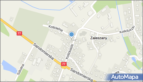 8672140088, Studio Kosmetyczne 