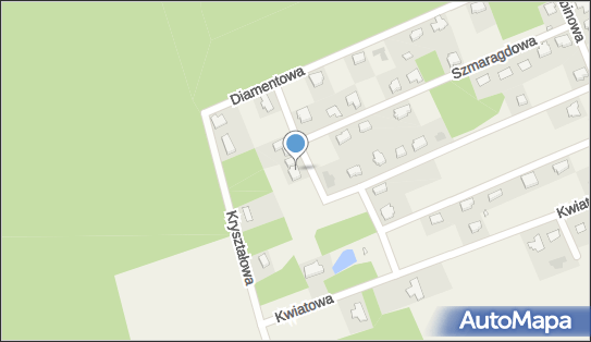 Amber Metrologia Sp. z o.o., Bursztynowa 9, Bukowiec 95-006 - Przedsiębiorstwo, Firma, numer telefonu