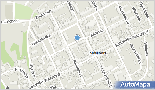 5970004099, 
