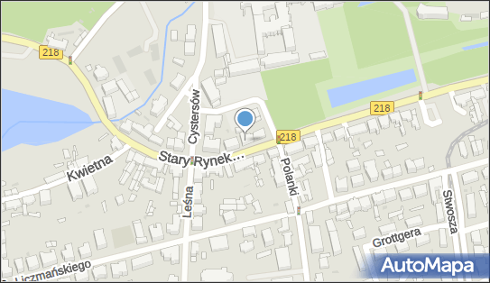 Amberlamp Sebastian Pawlak, ul. Stary Rynek Oliwski 20A, Gdańsk 80-317 - Przedsiębiorstwo, Firma, godziny otwarcia, numer telefonu