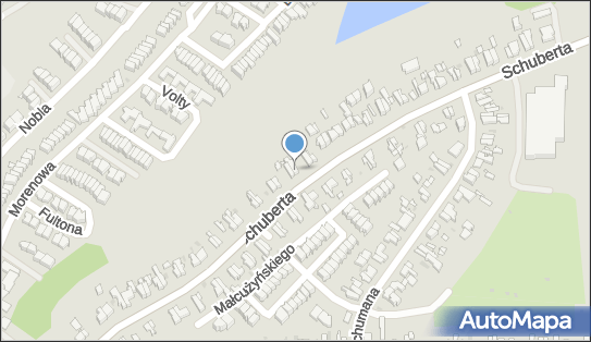 5832210242, Ambermark 