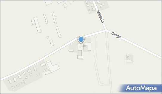 5932565772, Ambersad Gdańskie Sady sp. z o.o. 