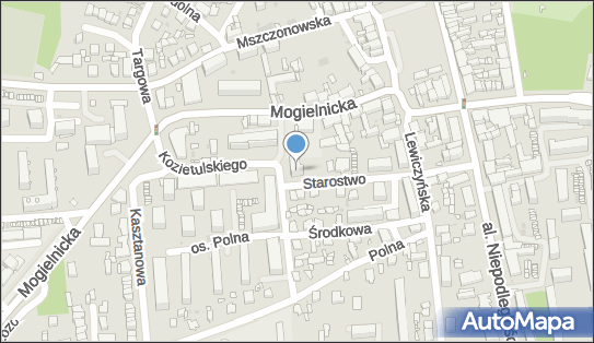 Amber, Starostwo 10, Grójec 05-600 - Przedsiębiorstwo, Firma, numer telefonu, NIP: 7971037819