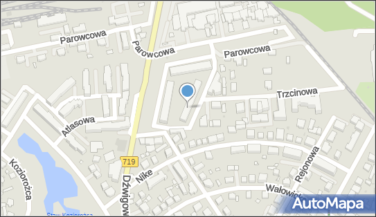 001317897, 