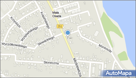 Ambient Agencja Marketingowa Justyna Lipowicz, ul. Mickiewicza 52 88-400 - Przedsiębiorstwo, Firma, NIP: 5621712337