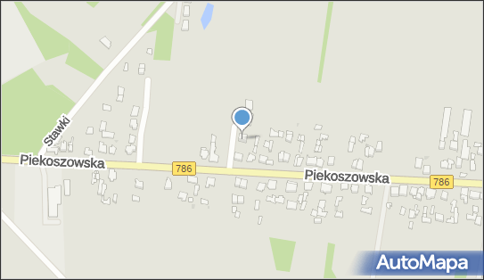 9590924163, Ambit Przedsiębiorstwo Usługowo-Produkcyjno-Handlowe Stanisław Urbański 