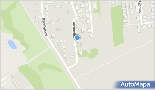 5240004690, 