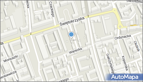 5252188158, Ambra 