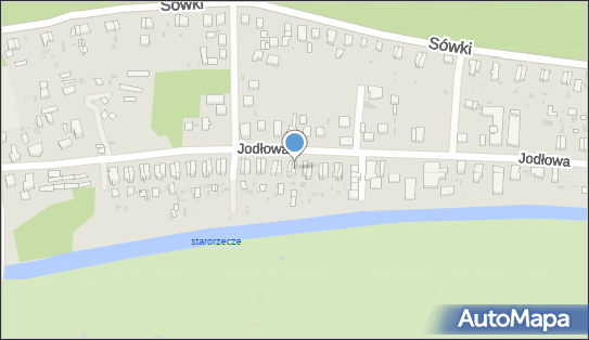Ambra, Jodłowa 59, Gdańsk 80-633 - Przedsiębiorstwo, Firma, NIP: 5833043065